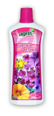 Hnoj.SURFINIE 1L         AGRO
