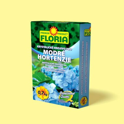 Hnoj.Krys.MO.HOR.0,7kg Floria