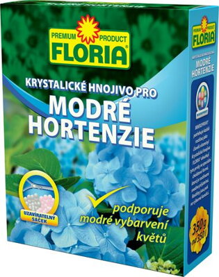 Hnoj.Krys.MO.HORT.350g 16/b  Floria