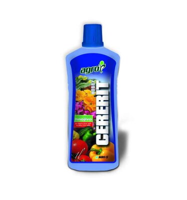 CERERIT Hobby 1L  AGRO  10/b