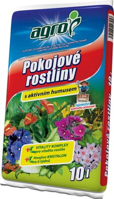 Sub.IZBOVY 10L  AGRO  240/p