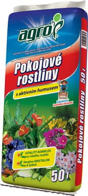 Sub.IZBOVÝ 50l           AGRO