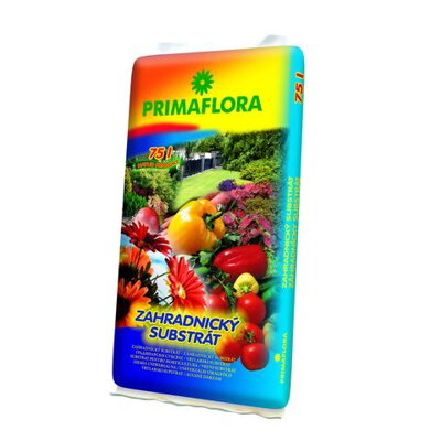 Sub.UNIVERZAL 70L Primafl 36/p