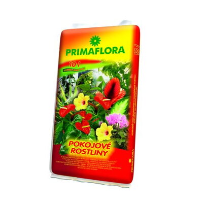 Sub.IZBOVÝ 10L Primafl  210/p