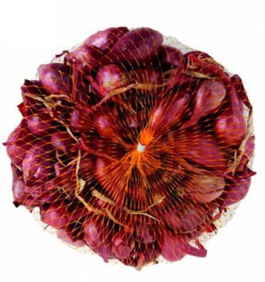 Cibuľa sadz.KARMEN  250g    80/b