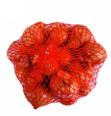 Cibuľa sadz.ŠALOTKA ČERVENÁ 10ks Red Sun
