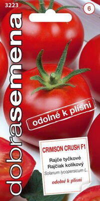 Rajčiak DS CRIMSON CRUSH  3223