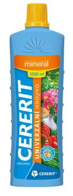 Cererit 1l-tekuty        FORE