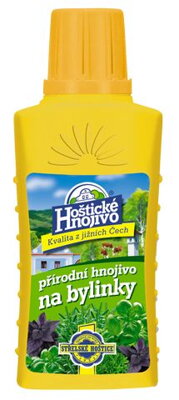 Hošt.hn.BYLINKY 0,2L     FORE