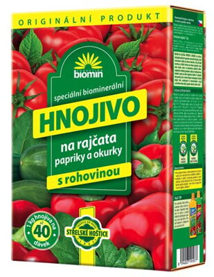 Biomin RAJCINY 1kg       FORE