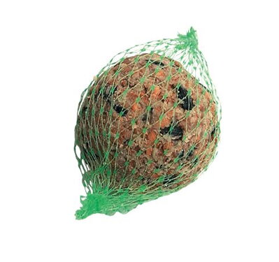 Lojová guľka 85g 1ks         25/k