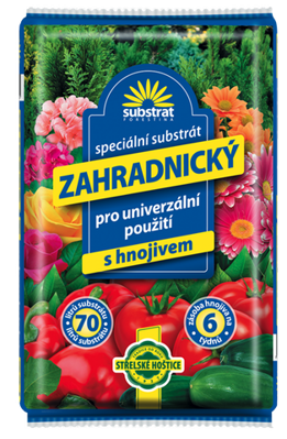 Sub.ZAHRADNICKY 70L  FORE 33/p