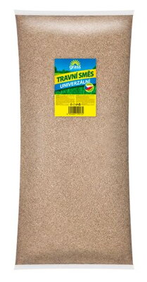 Trava UNIVERZAL 10kg     FORE