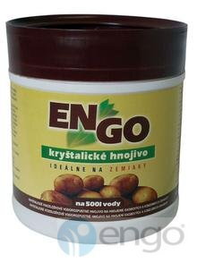 Engo ZEMIAKY 500g