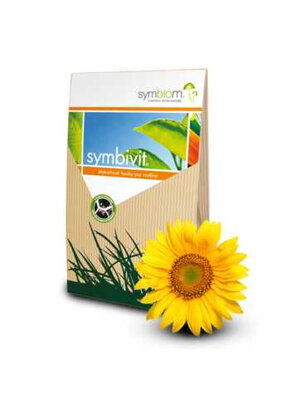 SYMBIVIT 150g 