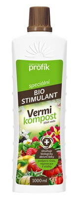 Profík VERMIKOMPOST 1 L FORE