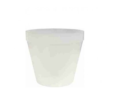 Kvetin.Besop ORCHIDEA 14cm GLAS
