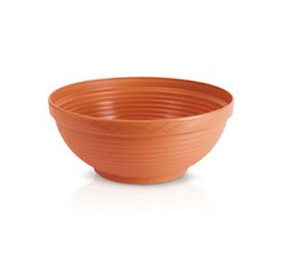 Kvet.MISA 22,5cm T DMS05
