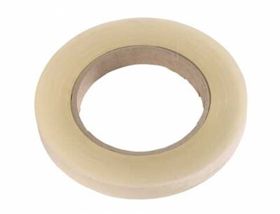 Štepárska páska 50m 0,15x15mm