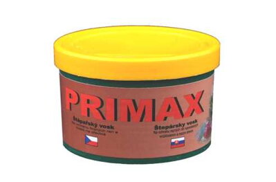 Štepársky vosk PRIMAX 150g