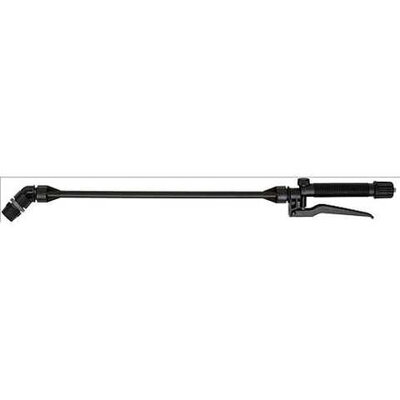 Tyč+Rukovať+Tryska Dimartino Punto 60cm  8500