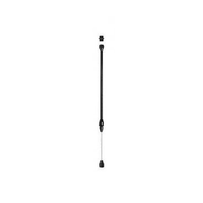 Tyč teleskopická Dimartino 50-90cm 8600