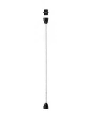 Tyč predlžovacia Dimartino 50cm 8602