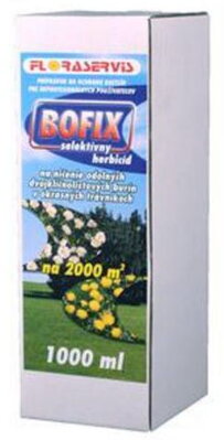 Ch-Bofix 1000ml