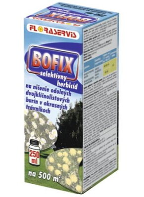 Ch-Bofix 250 ml  12/b