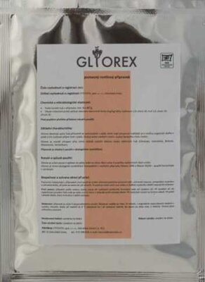 Ch-GLIOREX 10g
