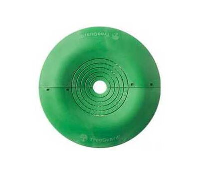 TreeGuard na stromy 115mm