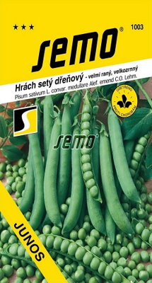 Hrach SM JUNOS 50g       1003