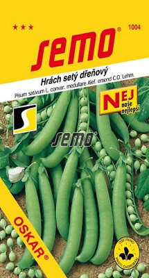 Hrach SM OSKAR 50g       1004