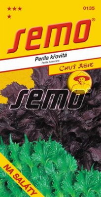 Perila SM                0135