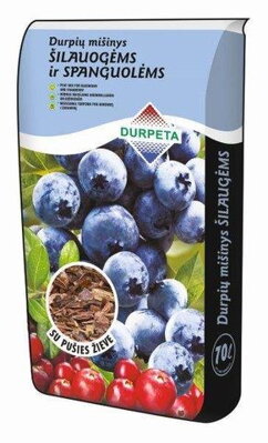 Sub.ČUČORIEDKY 70L DURP 42/p