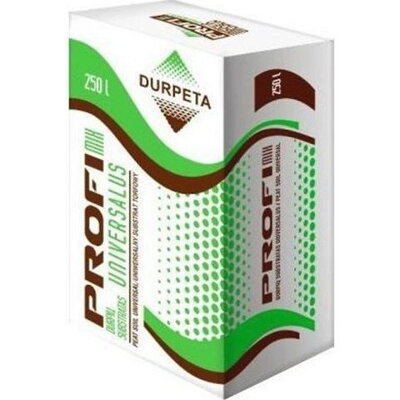 Sub.UNIVERZAL PROFIMIX 250L DURP 15/p