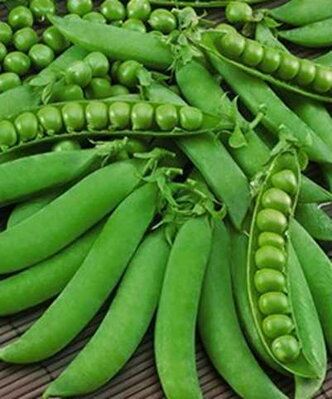 Hrach GF ZAZRAK 250g
