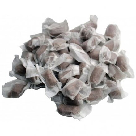 FASTIN Plus KK 0,5kg 20/k FASTIN Plus KK 0,5kg 20/k