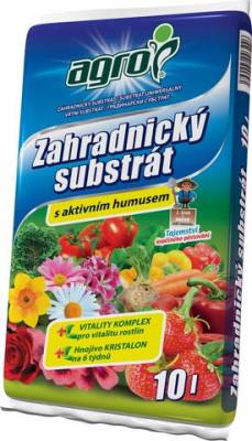 Sub.UNIVERZAL 10L AGRO  210/p