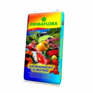Sub.UNIVERZAL 10l Primafl 210/p
