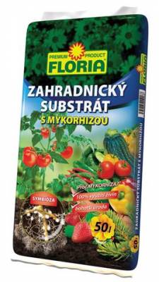 Sub.UNIVERZAL 50L Myko.Floria