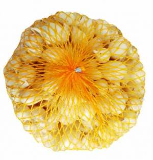 Cibuľa sadz.WHITE GLOBE 250g  80/b