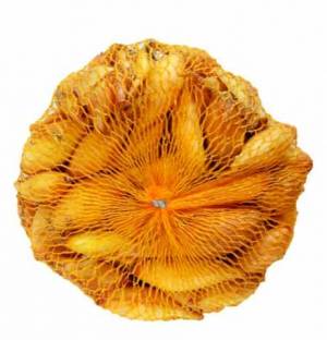 Cibuľa sadz.BAMBERGER 250g  80/b