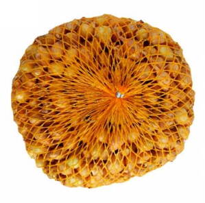 Cibuľa sadz.ŠTUTGART 8/15 500g