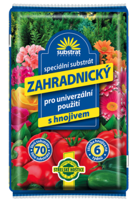 Sub.ZAHRADNICKY 70L  FORE 33/p