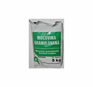 Močovina 5kg              ACH