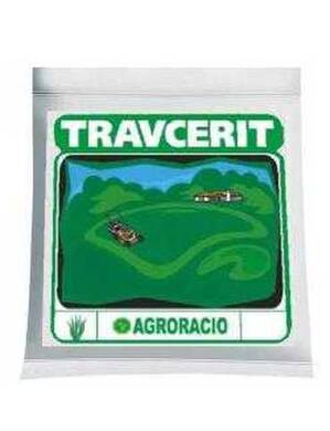 Travcerit 10kg   AR  100/p