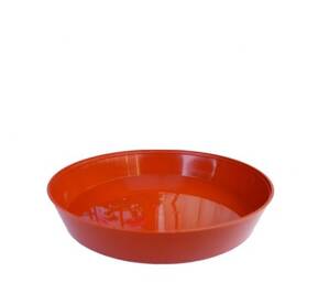 Miska BESOP 18cm T