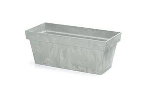 Valov.URBI CASE BETON DUC400E+vklad terakota