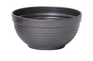 Kvet.MISA 26cm G DMS06 antr